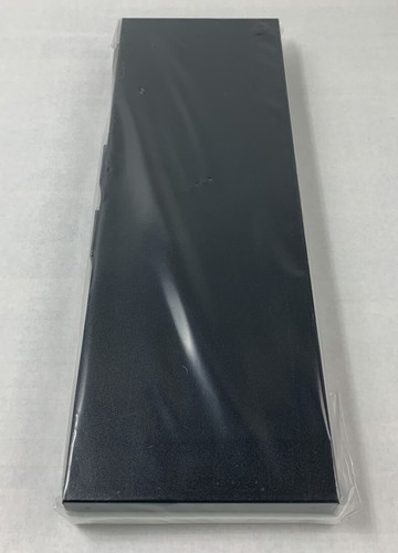 HP EO4504 Modular PDU Unit 240V 16A - Picture 5 of 11