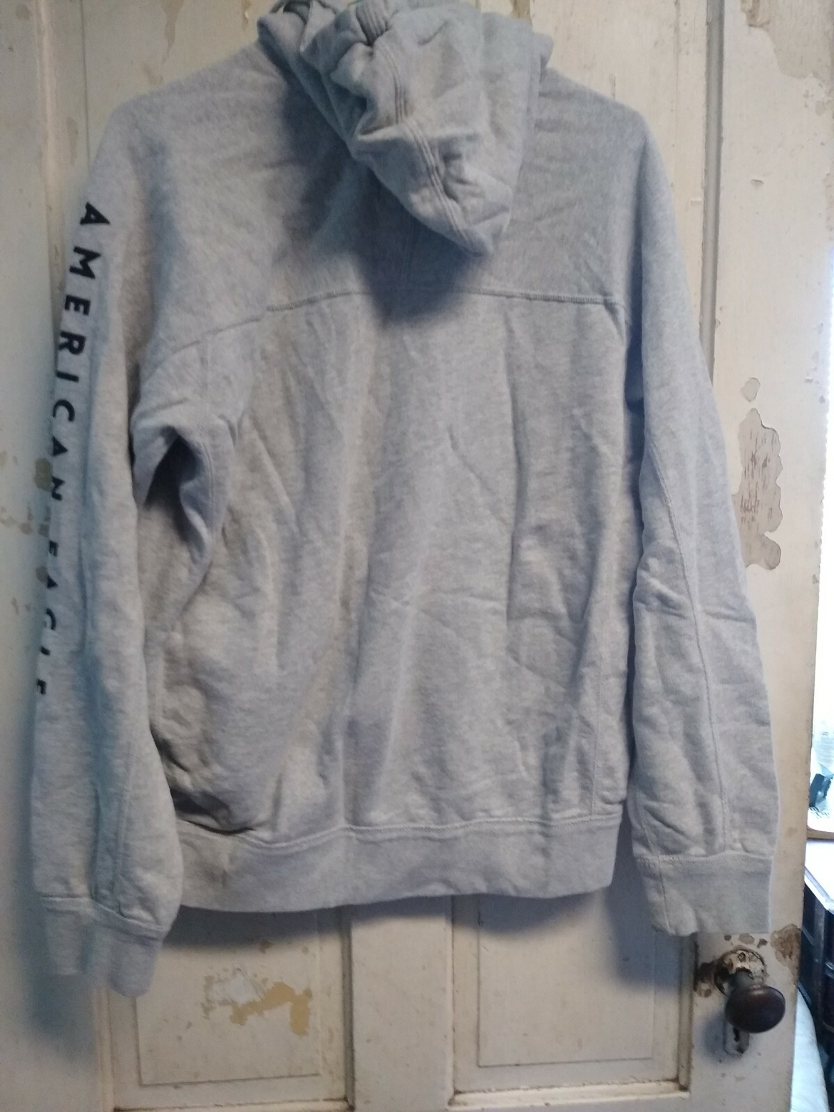 Picture 4 of 6