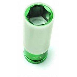 CTA Tools CTAA178 A178 Impact Socket (19mm Thin Wall)