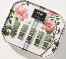 NEST New York Perfume Oil Discovery Set