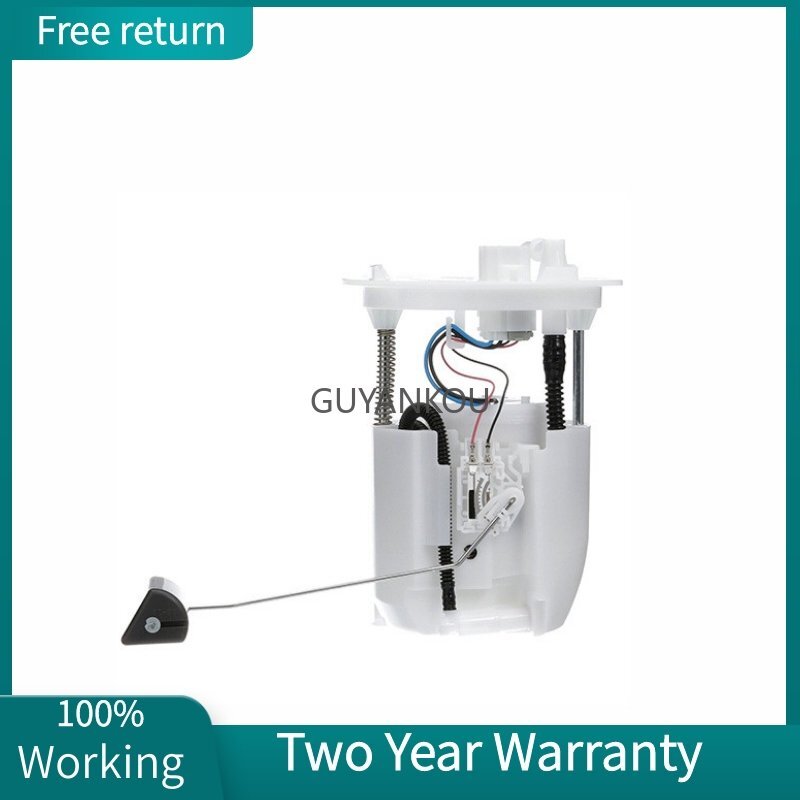PEAR1335X Fuel Pump Module Assembly For Mazda 3 2014-2018