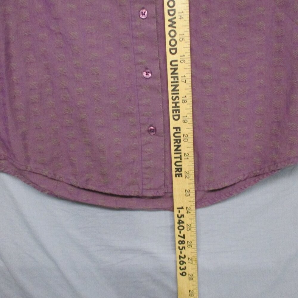 Picture 6 of 10