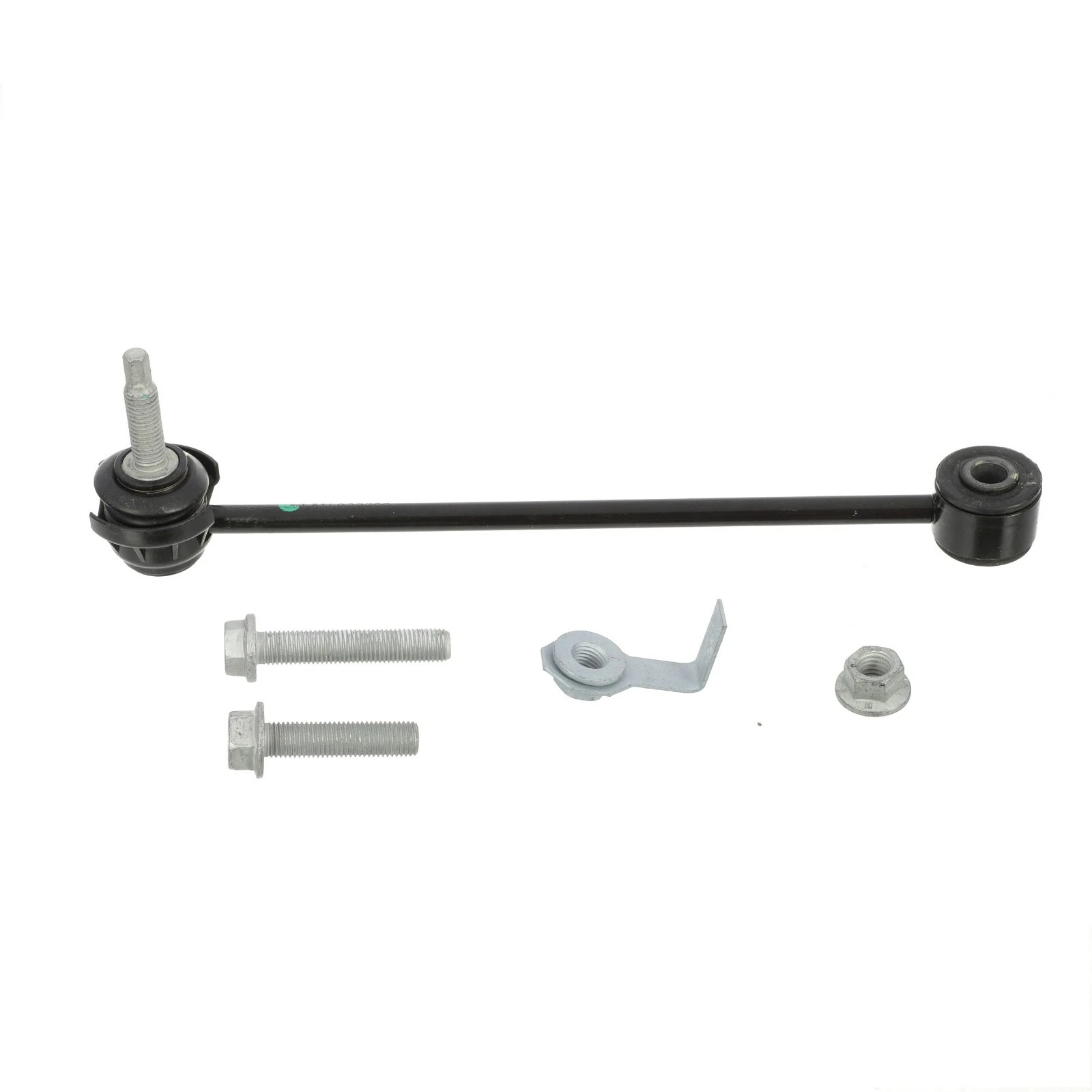 Juego de eslabones estabilizadores de suspensión para RAM 3500 2013-2022 (N/P 68166789AB)