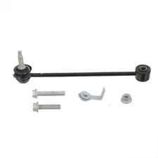 2013-2022 RAM 3500 SUSPENSION STABILIZER BAR LINK KIT OEM NEW MOPAR 68166789AB