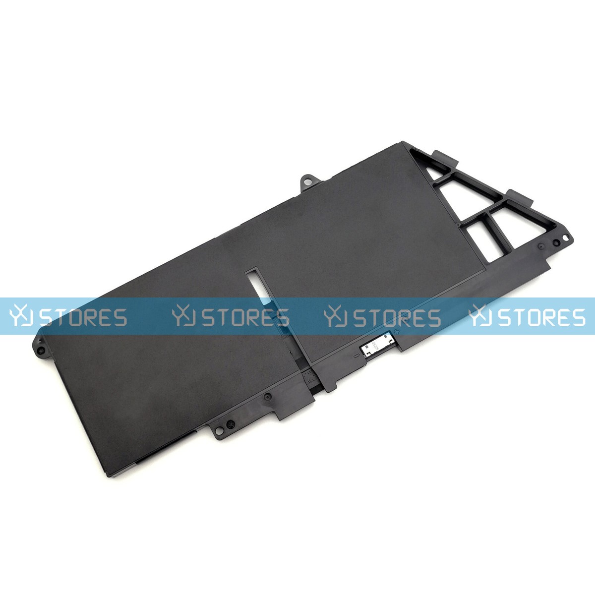 New 599M7 76KVG FH97R Battery for Dell Latitude 7340 7440