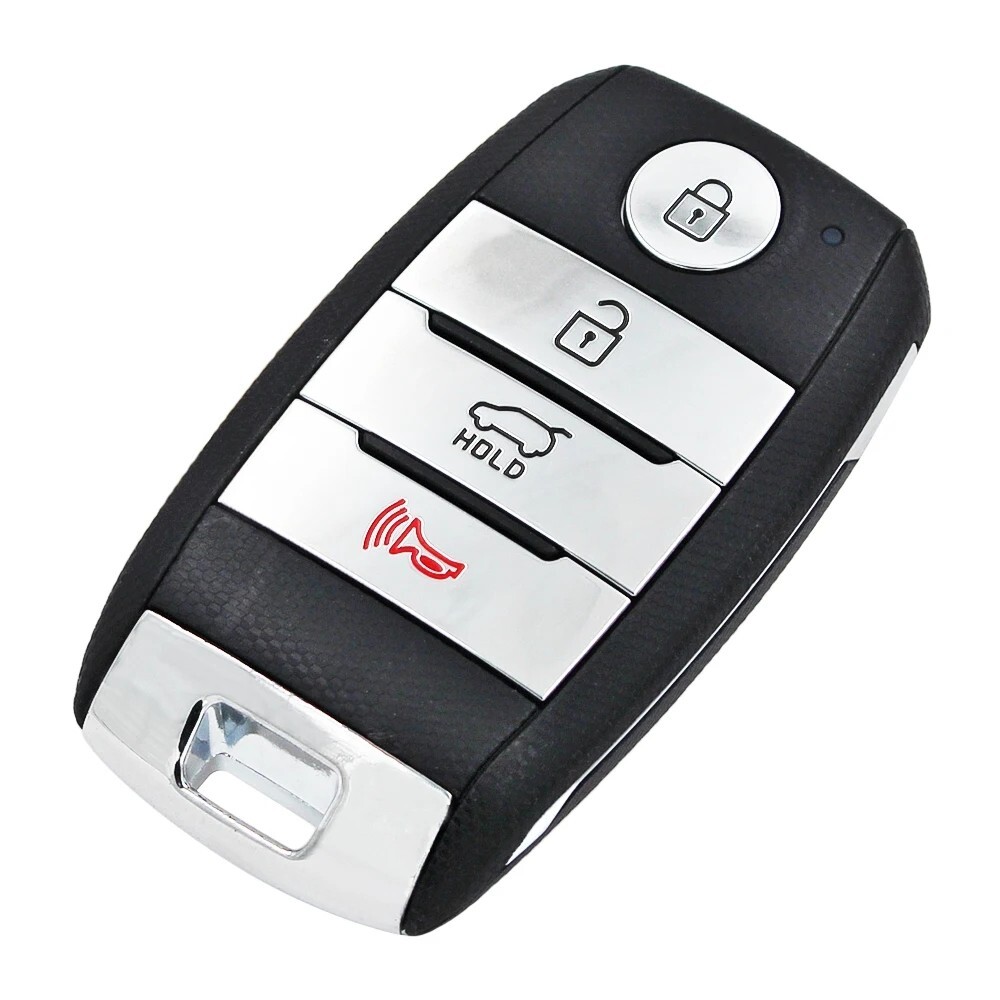 Smart Car Key Fob Replacement for Kia Sorento 2015 2016 2017 2018 95440