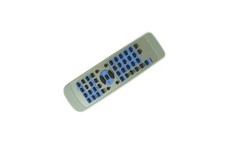 Remote Control For KENWOOD RXD-M35 HM-636 Micro component Stereo Audio system