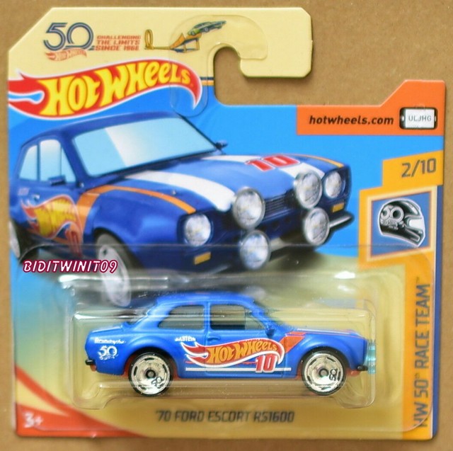 Tesla Model X Hot Wheels Bubble Error 328 Black Energy Hw Metro 2018 50th