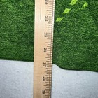 Bild 6 von 6