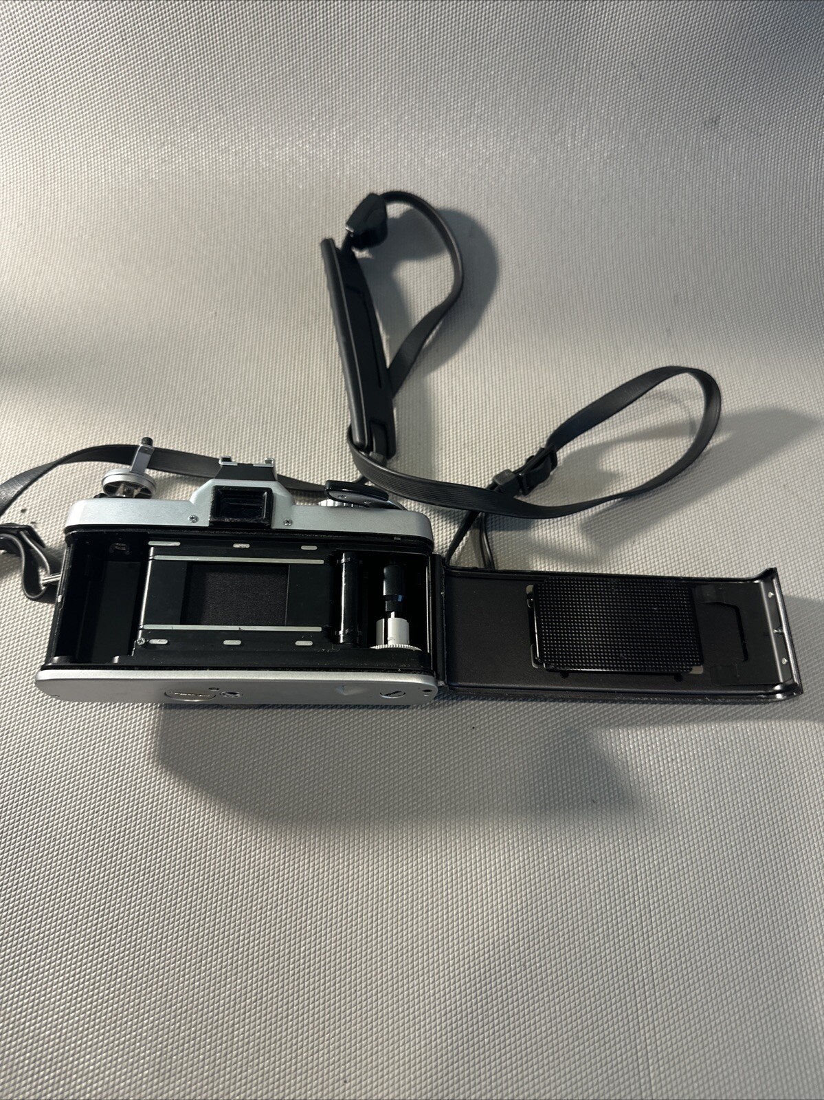 Picture 5 of 10