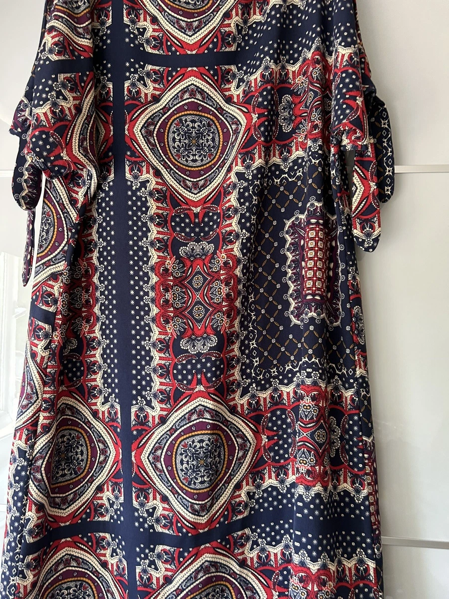 George asda women cheap