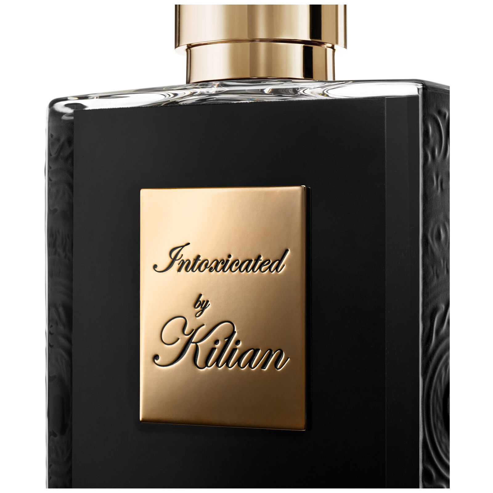 Kilian Parfum unisex intoxicated N3EE010000 50ml scent fragrance