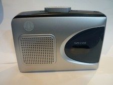 مقتنيات AWA CASSETTE