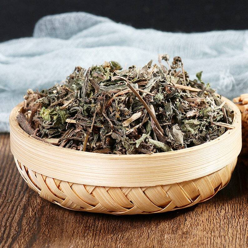 Organic Herbal Eclipat Prostrate Herbal Ecliptae Yerbadetajo Herb Great Quality