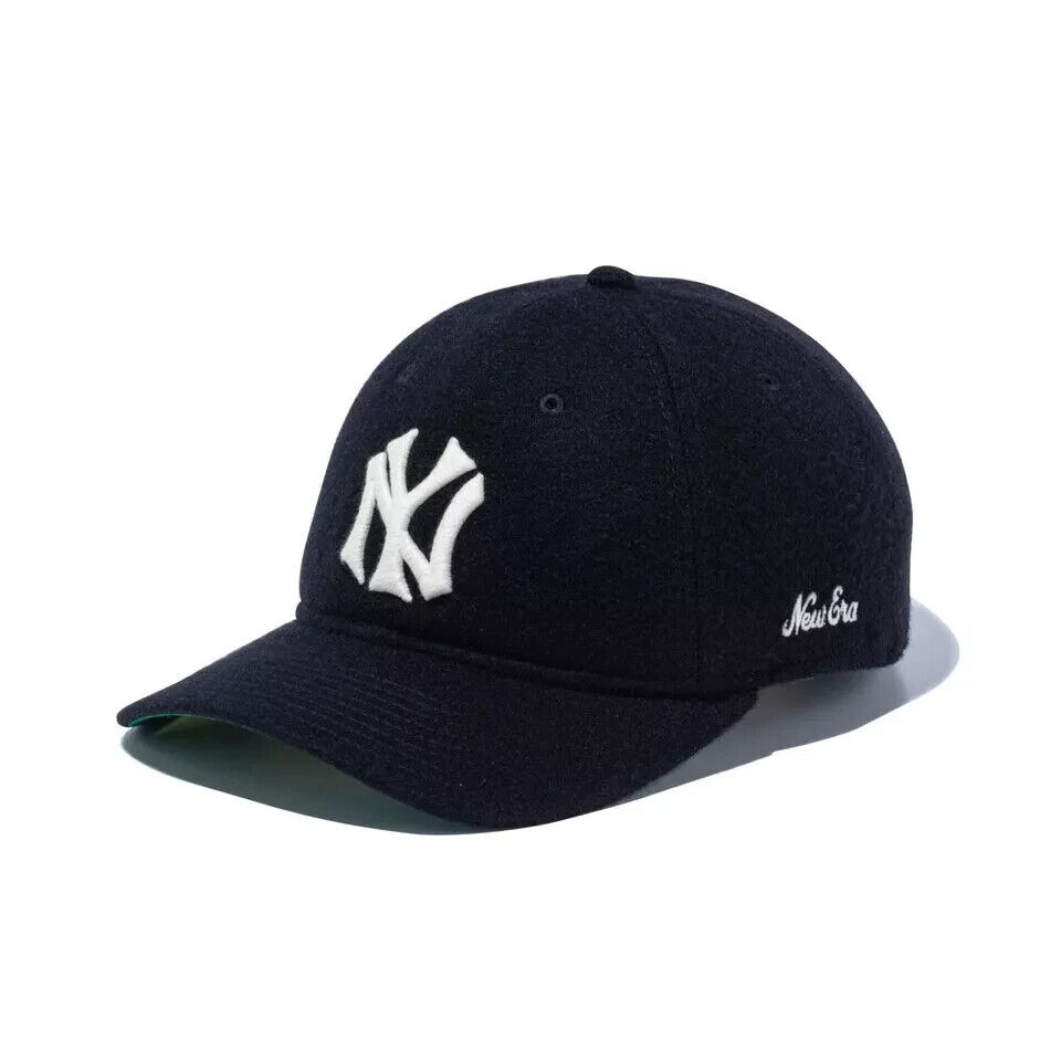 NEW ERA RC 59FIFTY RALPH LAUREN PURPLE LABEL Cooperstown NY NEW ERA RC 59FIFTY RALPH LAUREN PURPLE LABEL Cooperstown NY