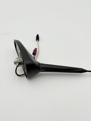 ⭐️12-15 Chevrolet Sonic Sedan Roof Mount Radio Antenna Mast Assembly 95972849 - Picture 6 of 6