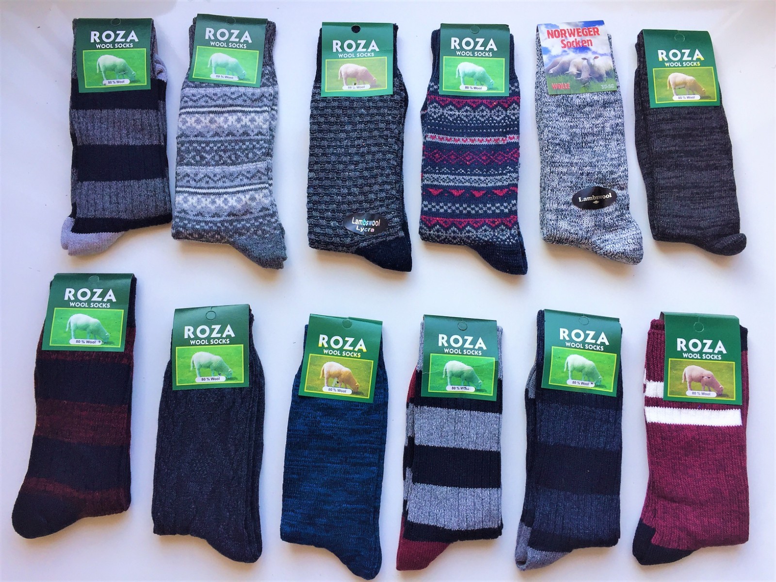 12 Paires Homme laine épaisse épaisse épaisse épais Travail Ran ée Boot Chaussettes Taille UK 6-11 wkmb 2b352d 12 Paires Homme laine épaisse épaisse épaisse épais Travail Ran ée Boot Chaussettes Taille UK 6-11 wkmb 2b352d