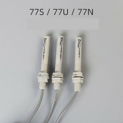 2PCS/lot NEW KONE elevator Level sensor / inductor 77N / 77U / 77S