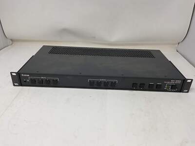 EXTRON MVX SERIES MVX44VGAA MATRIX SWITCHER VGA - PREOWNED
