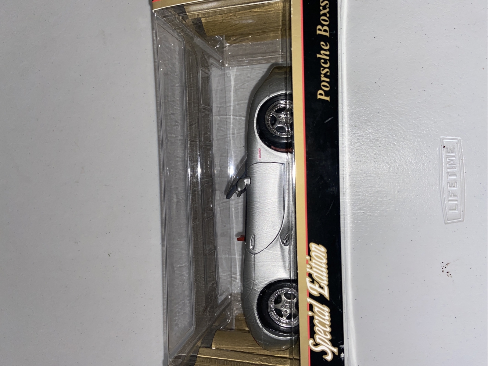 Picture 3 of 5