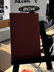 Bild 97 von 197