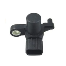 37840-RJH-006 Camshaft Position Tdc Cylinder Sensor Fit to 2001-2005 Honda Civic