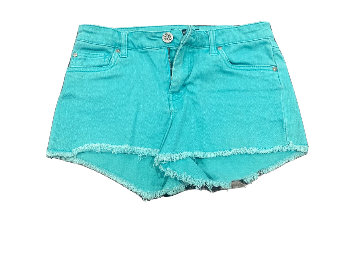 Sts denim cheap shorts