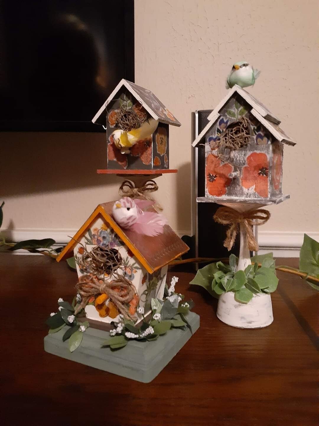 Picture 8 of 14