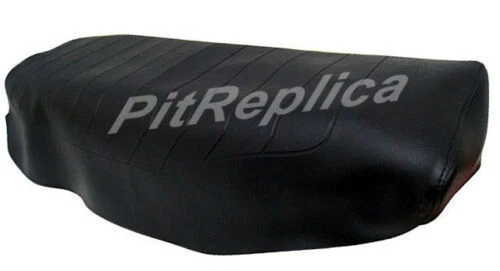 BENELLI 900 SEAT COVER  SEI 1978 1979 1980 1981 1982 1983 1984 1985 [EAVRC]      - Image 3 of 4