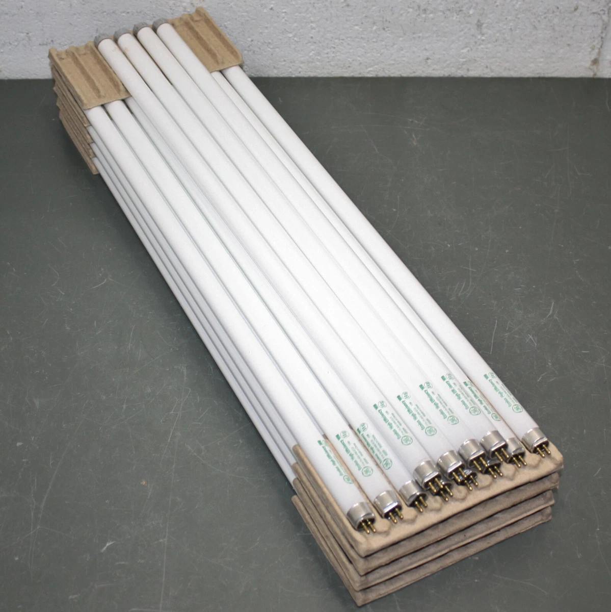 22 t5 bulb deals