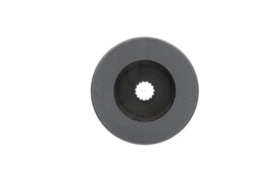REINFORCED Freewheel for YAMAHA Majesty 125 2003-2009 / Majesty 180 2003-2006