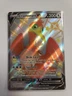 Pokémon TCG Cramorant V SWSH Black Star Promos SWSH086 Holo Promo