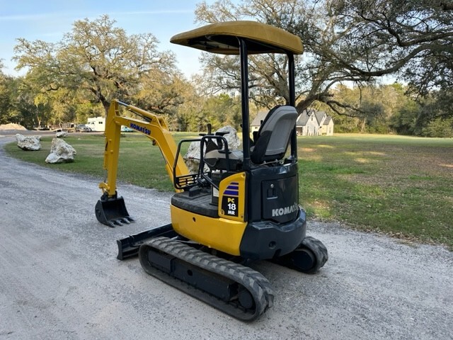 Kazumitsu Kaneko様 1/18 ミニチャンプス 2台 アオシマ グラチャン 第13弾 KENBOX & BoostGear 特注 2台セット