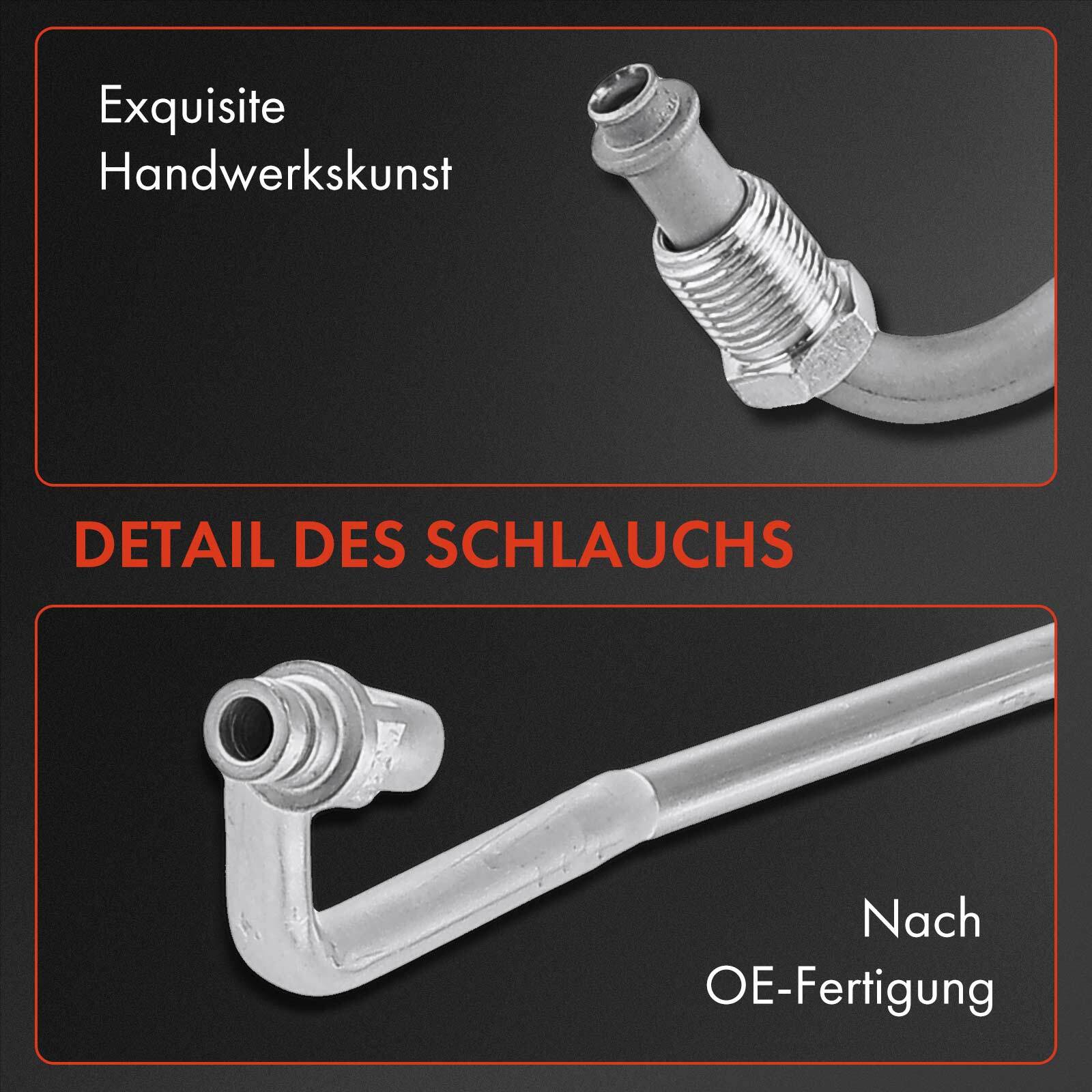 Bild 6 von 8