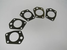 Victor Water Outlet Gasket Lot of 5 C25435