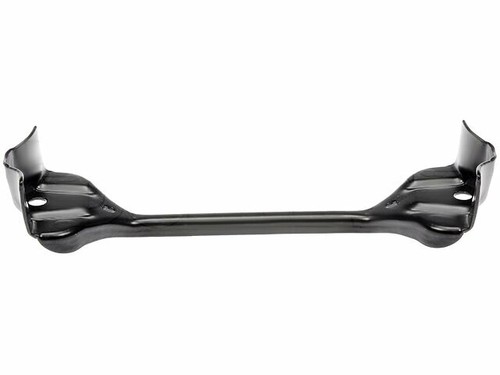 For 2014-2018 Nissan Rogue Battery Hold Down Dorman 61949BG 2015 2016 2017 - Bild 1 von 2