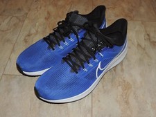 Nike Air Zoom Pegasus 39, Laufschuhe, Sneaker Gr. 49,5 - UK 14
