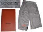 Missoni Damen-Schals & -Tücher aus Wolle