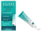 Silvex WOUND GEL Minor Cuts Lacerations Burns Sunburns Skin Irritations Abrasion
