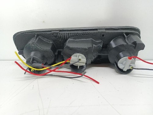 ✅✅✅ 265500X001 piloto para NISSAN TERRANO TERRANO II (R20) COMFORT 1999 366082 - Picture 3 of 5