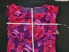 Foto 11 di 12