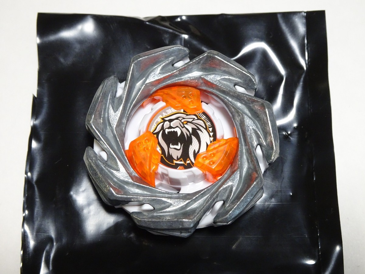 s-l1200.jpg