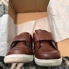 Foto 6 di 12