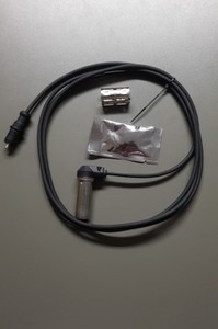 Датчик abs 41200561