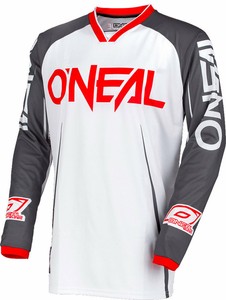 maglia mtb enduro