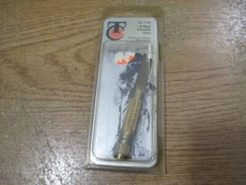 Thompson Center Arms 4 Way Combo Muzzleloader Tool  7108