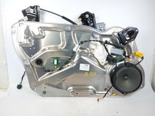 Lève vitre Mercedes CLASSE CLS