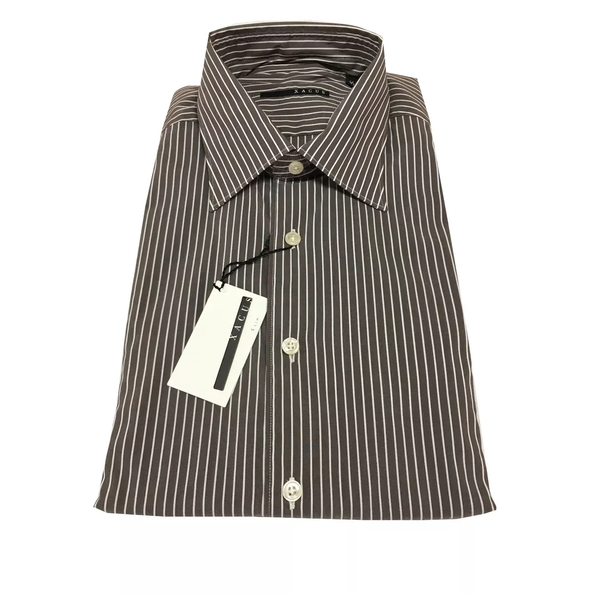 Xacus store store