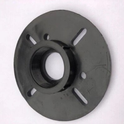 Kompressionsschrauber Adapter zum Anschrauben auf 100 mm Horn Flare - BishopSound