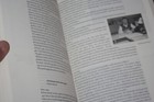 Bild 6 von 13